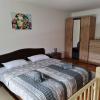 Apartman BELAMAR