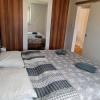 Apartman BELAMAR
