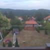 Bor, Savaca - Porodicna Vikendica za Izdavanje