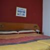 Hostal Cataluña