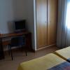 Hostal Cataluña