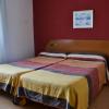 Hostal Cataluña