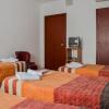 Hostal Cataluña