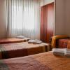 Hostal Cataluña