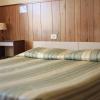 Albergo Il Cochino