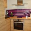 Suit'Home Jacobins