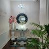 Gabriel Guesthouse