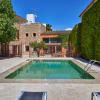 Ca n Beia Suites - Adults Only