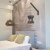 Vista Al Mare Luxury Apartments