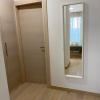 Move in Miragaia