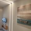 Vista Al Mare Luxury Apartments