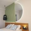 Vista Al Mare Luxury Apartments