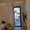 Vista Al Mare Luxury Apartments