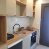 Vista Al Mare Luxury Apartments