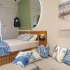 Vista Al Mare Luxury Apartments