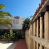 Hostal Capri