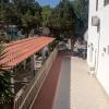 Hostal Capri