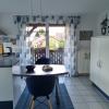 Haus Overbeck