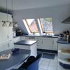 Haus Overbeck