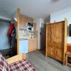 Studio La Plagne Montalbert , 1 pièce, 4 personnes - FR-1-181-2505