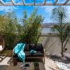 Delight Luxury Residences - Souda