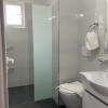 Qeparo Pano Rooms