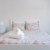 Ocean Guesthouse Peniche