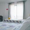 Ocean Guesthouse Peniche