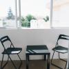 Ocean Guesthouse Peniche