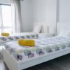Ocean Guesthouse Peniche