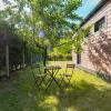 Rooms of Poland (500m od Suntago)