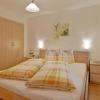 Ferienwohnung Prosch
