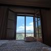 Hotel Mitikas