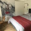 Relais Du Charvin