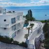 Villa Bella Luxury Ohrid