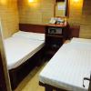 Sleep Inn