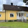 Vegby Bolsgård Annexet