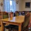 Vegby Bolsgård Annexet
