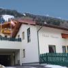 Chalet Olympia