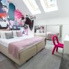 Butik Art Hotel
