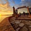 Apartments Mali Dvor Novigrad