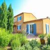 Beautiful holiday villa in Provence France
