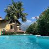 Relais Garden Lecco