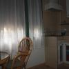 Hostal Yuste