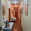 B&b La Scogliera