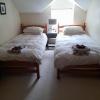 Berwick Hall Cottage