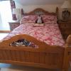 Berwick Hall Cottage
