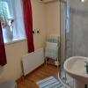 Berwick Hall Cottage