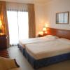 Hostal Vila del Mar