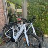 Guesthouse Villa Vauban